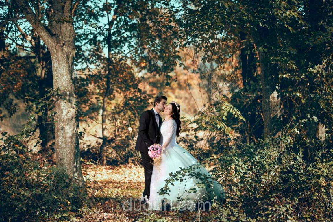 Yücel Durmaz Fotoğraf & Video