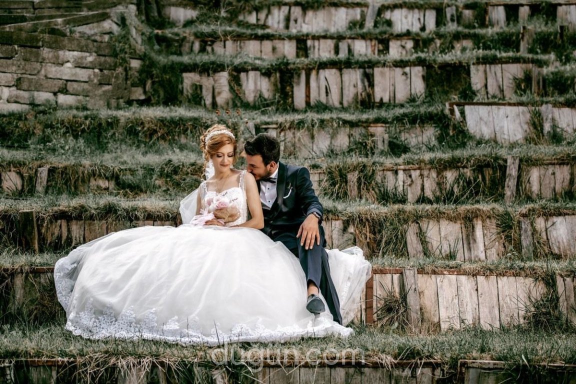 Yücel Durmaz Fotoğraf & Video