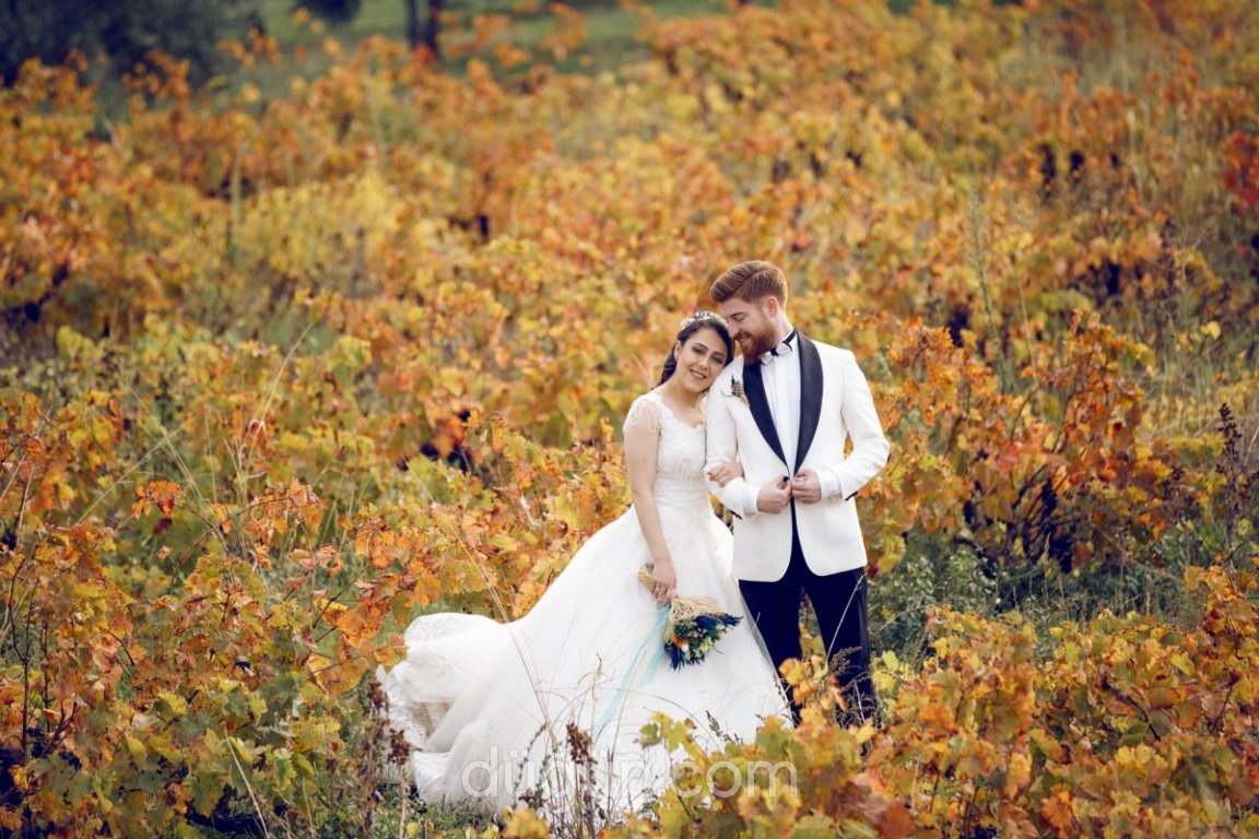 Yücel Durmaz Fotoğraf & Video