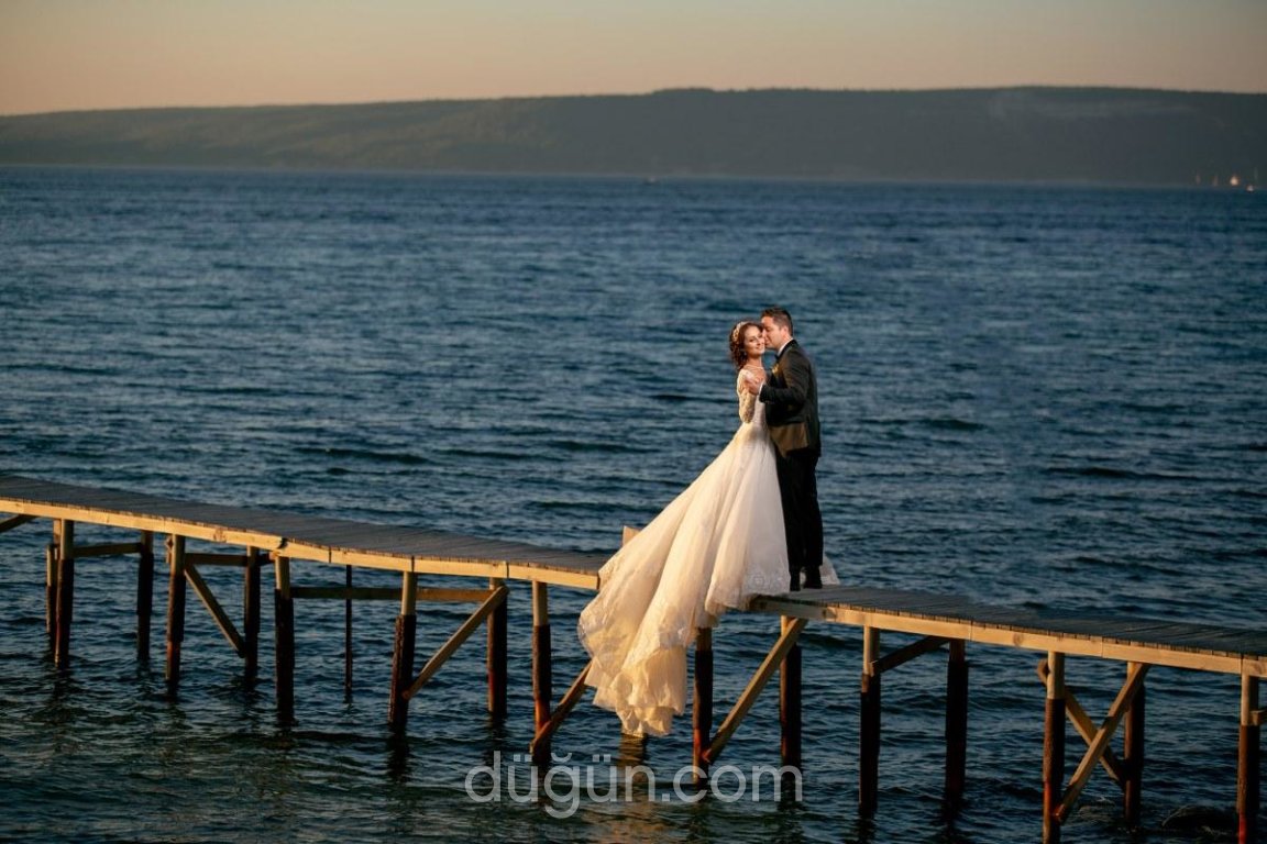 Yücel Durmaz Fotoğraf & Video