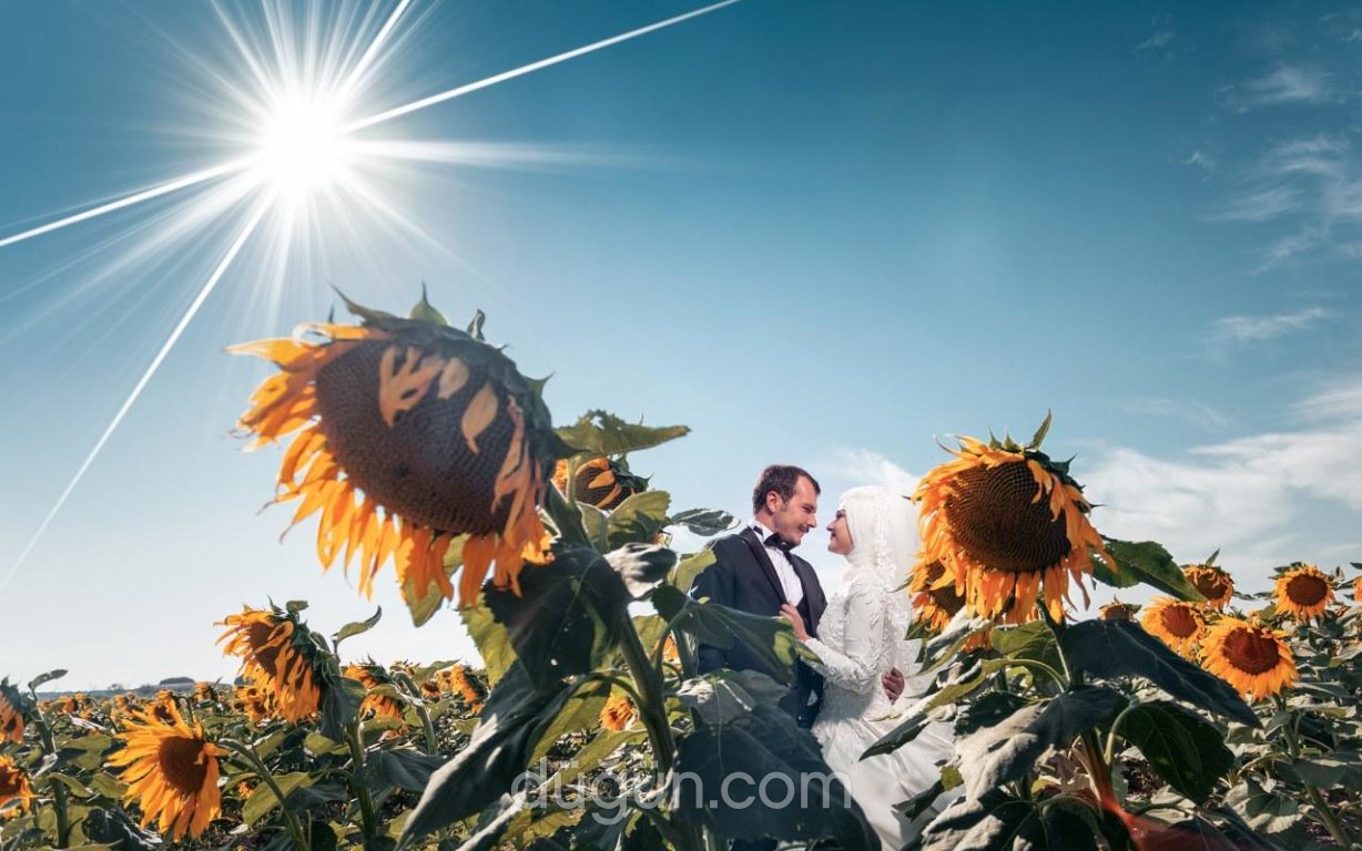 Yücel Durmaz Fotoğraf & Video