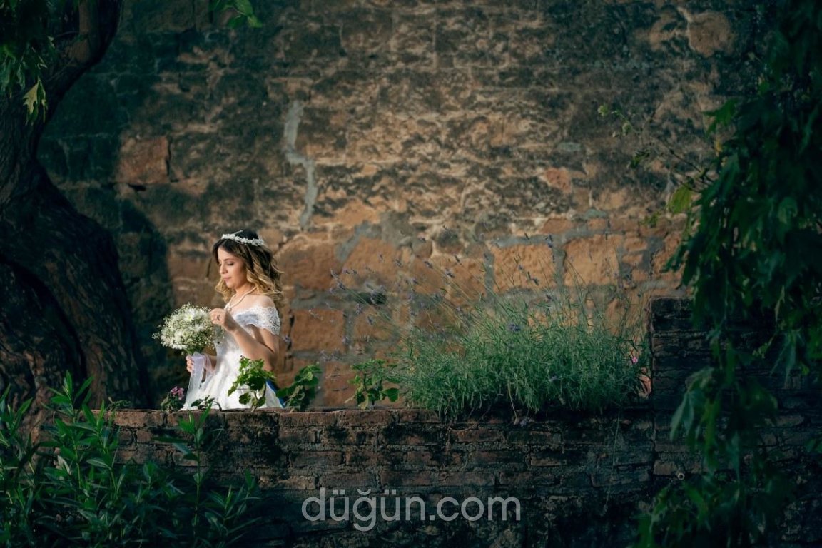 Yücel Durmaz Fotoğraf & Video