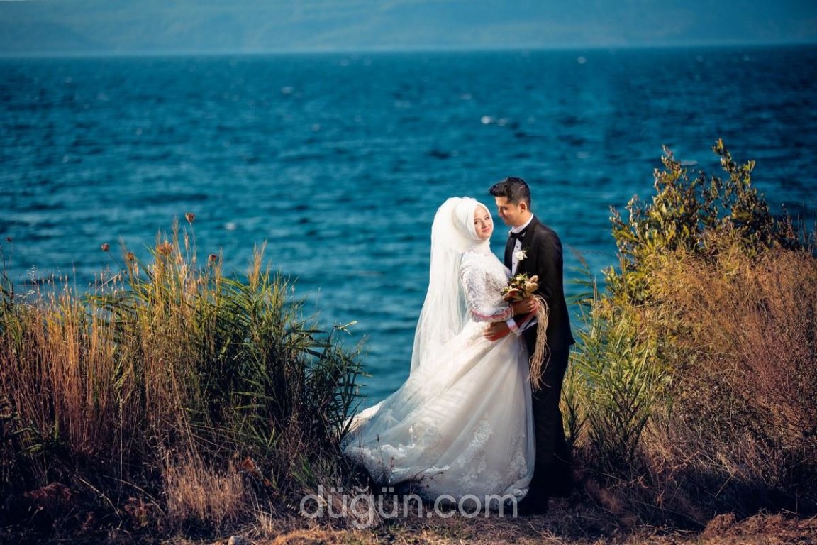 Yücel Durmaz Fotoğraf & Video