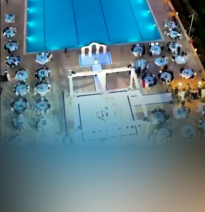 Matiat Otel