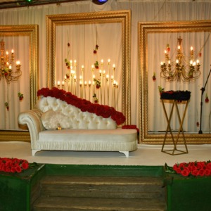 Asia Royal Suite Pamukspor Tesisleri