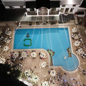 Asia Royal Suite Pamukspor Tesisleri