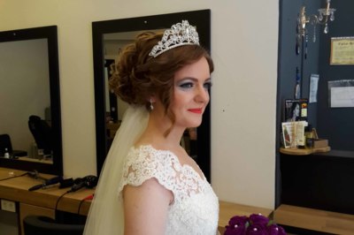 Adem Kara Hairdesign