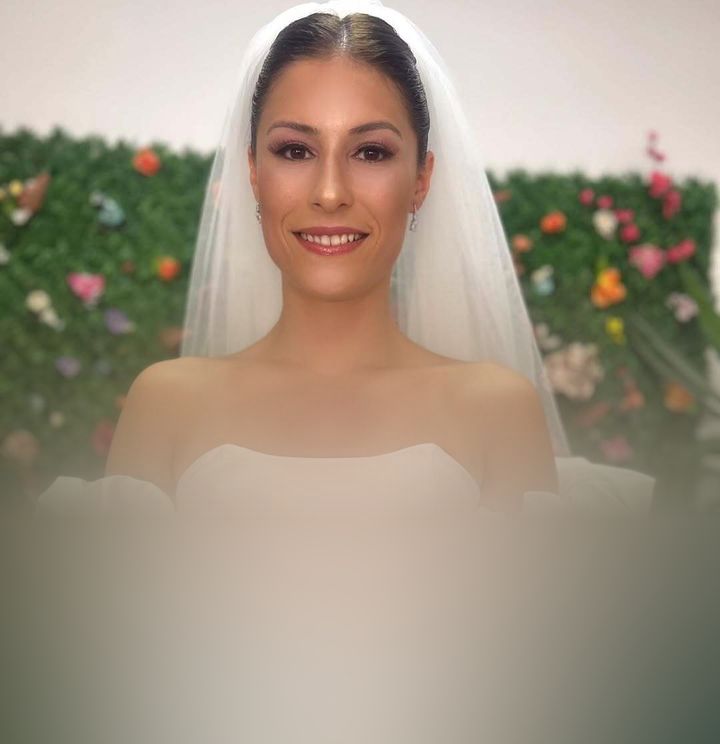 Berrin Kuaför