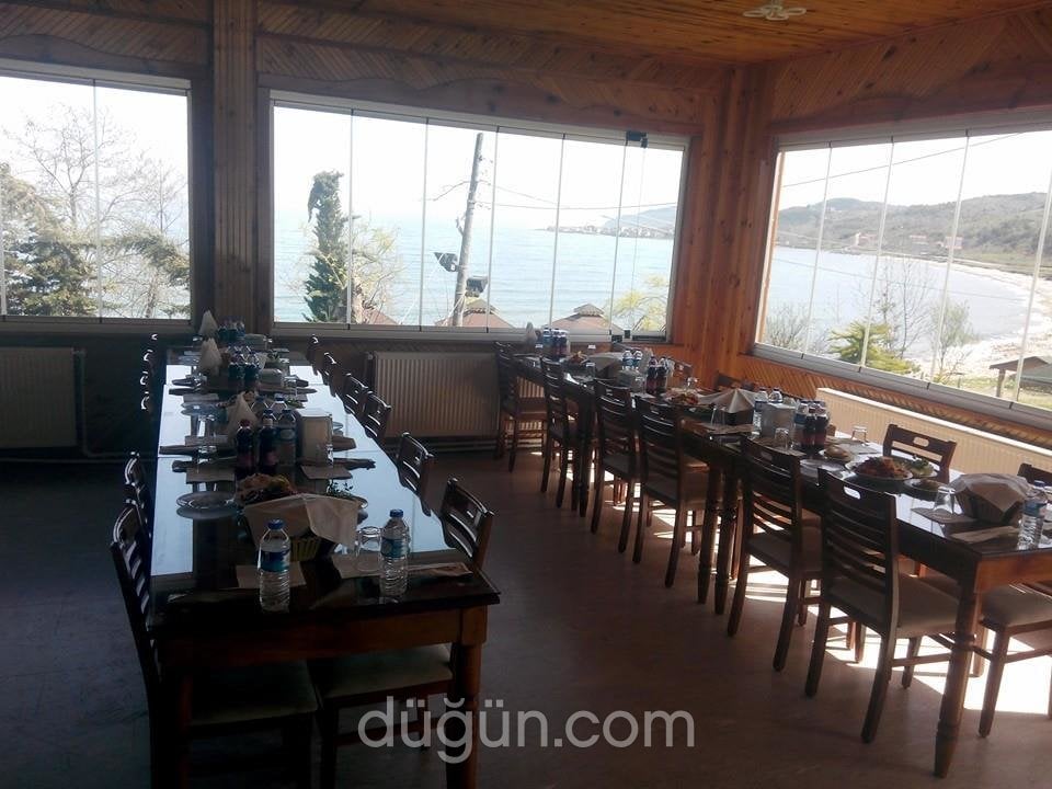 Demircan Restaurant