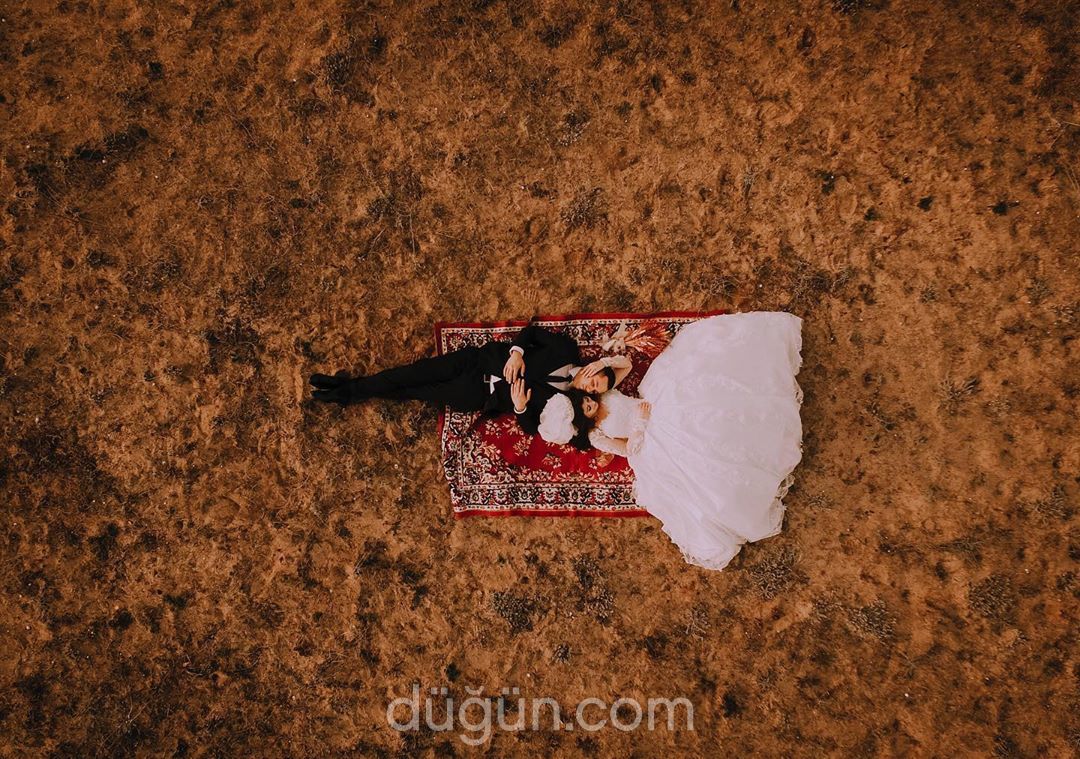 Atilla Oral Photography