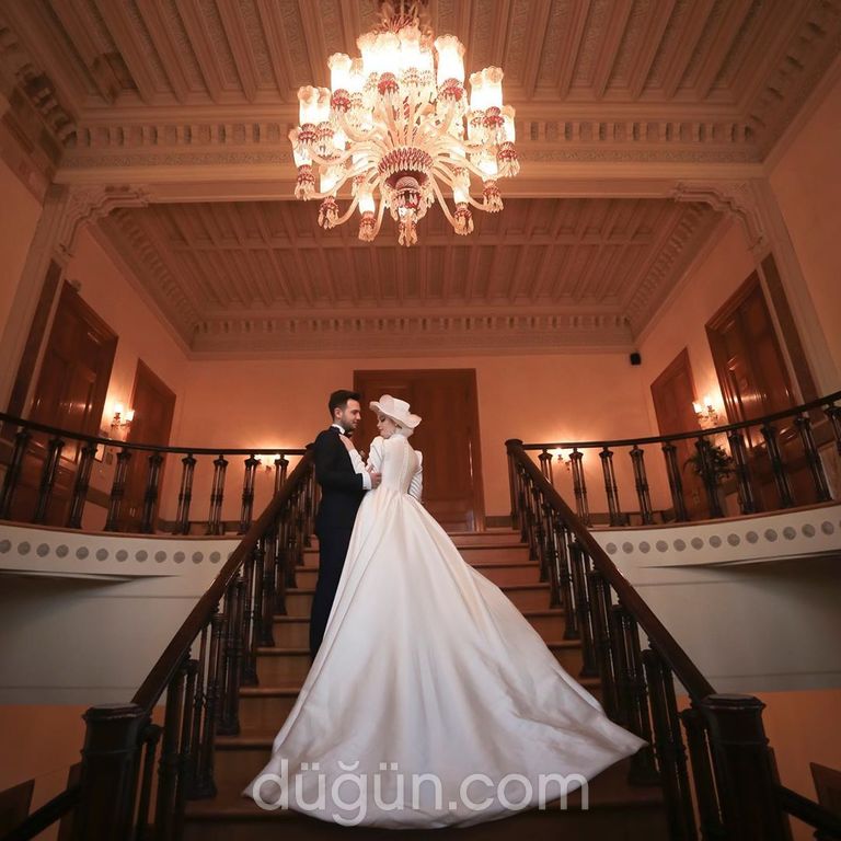 Atilla Oral Photography