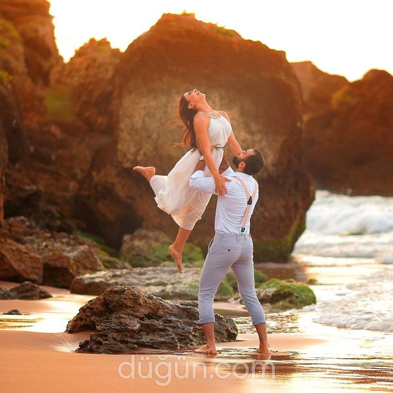 Atilla Oral Photography