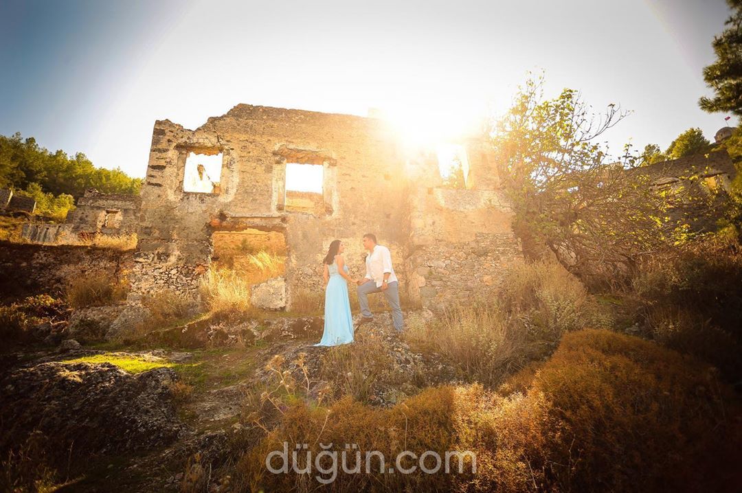 Atilla Oral Photography