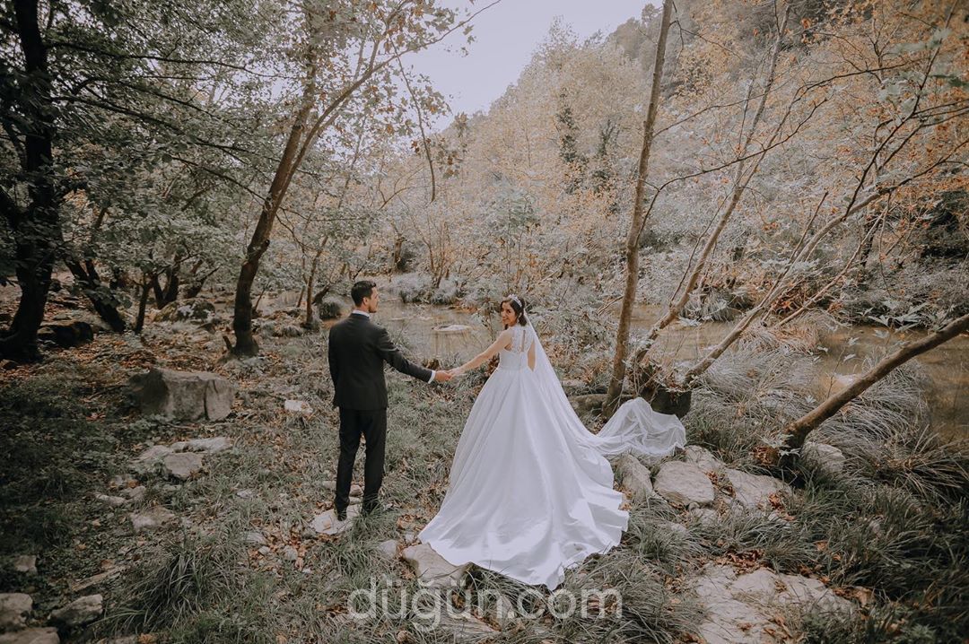 Atilla Oral Photography