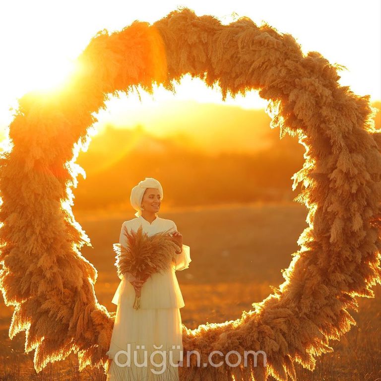 Atilla Oral Photography