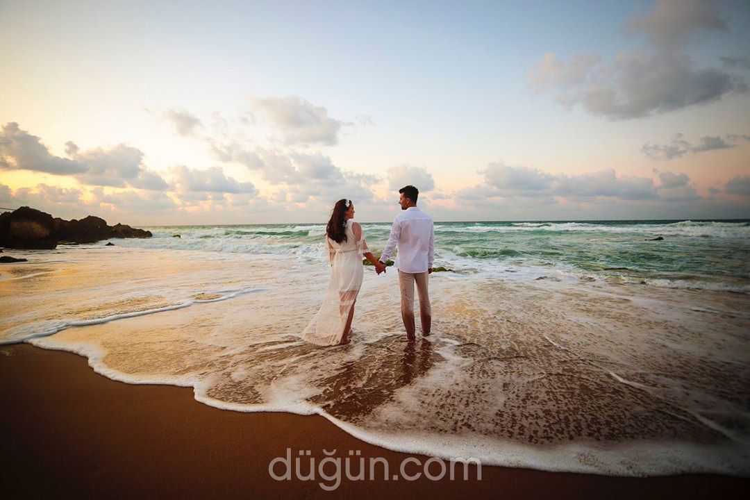 Atilla Oral Photography