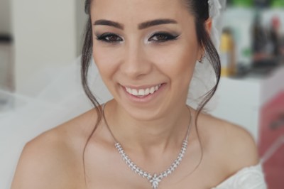 İlknur Saç Tasarım