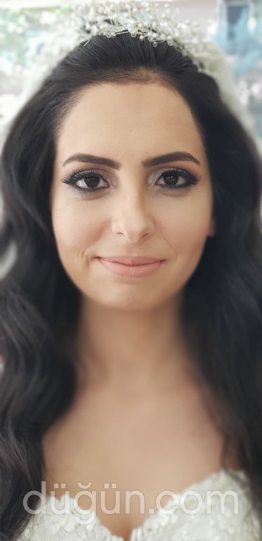 İlknur Saç Tasarım