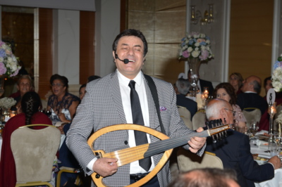 Coşkun Sabah Düğün Versiyon