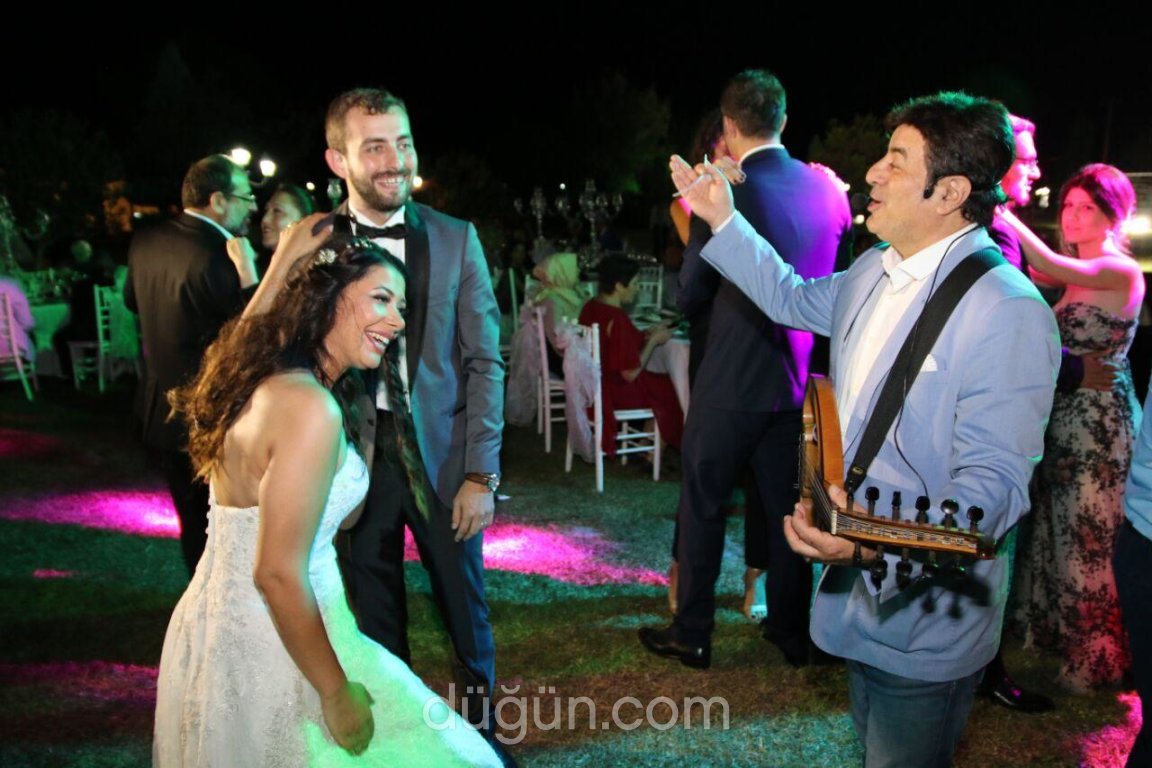 Coşkun Sabah Düğün Versiyon