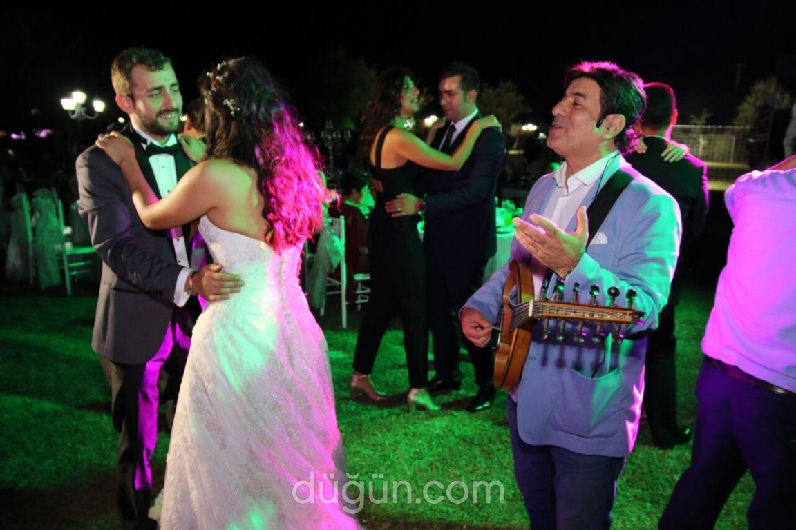 Coşkun Sabah Düğün Versiyon