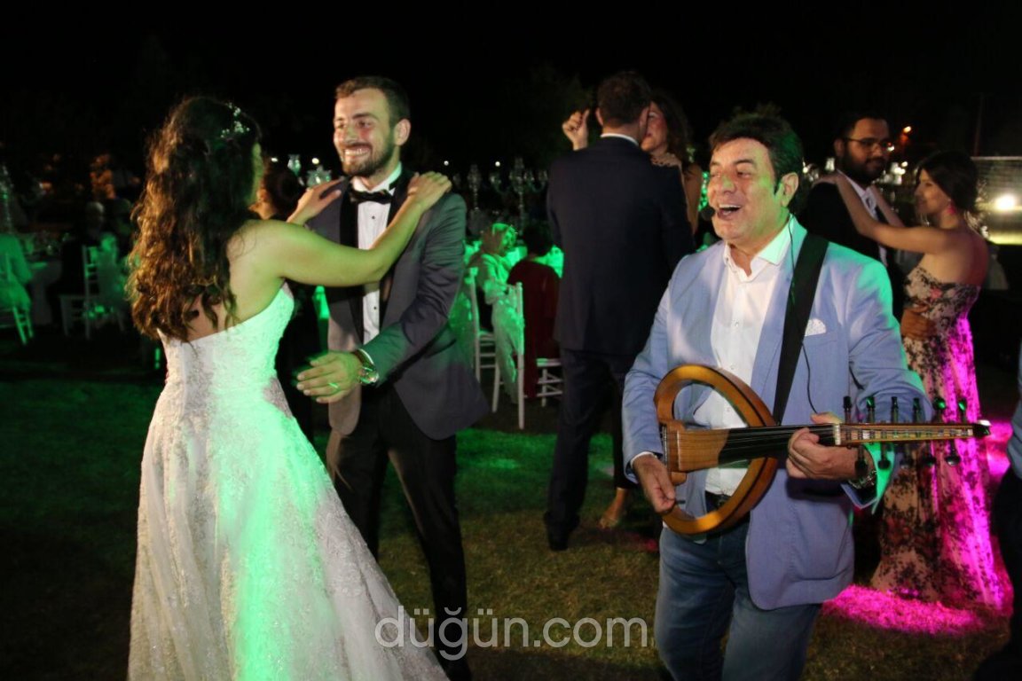 Coşkun Sabah Düğün Versiyon