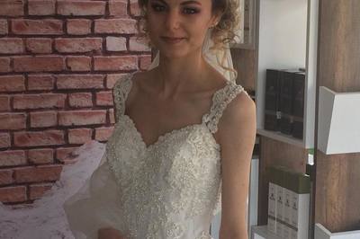 İsmail Nurlu Kuaför