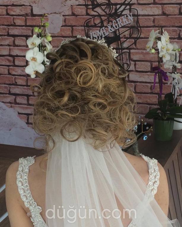 İsmail Nurlu Kuaför