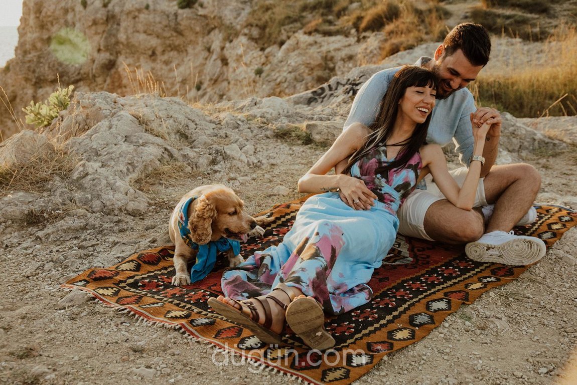 Aylin Akın Photography