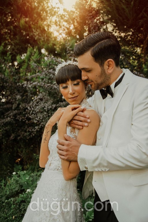 Aylin Akın Photography