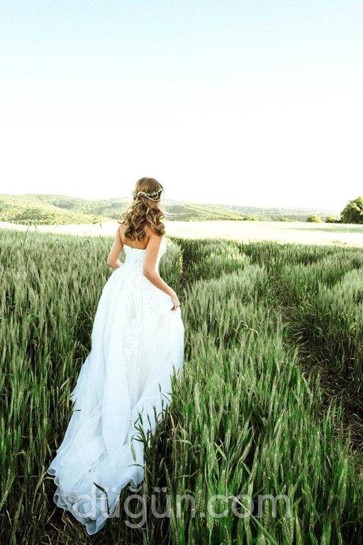 Aylin Akın Photography