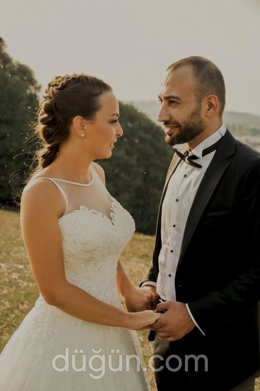 Aylin Akın Photography