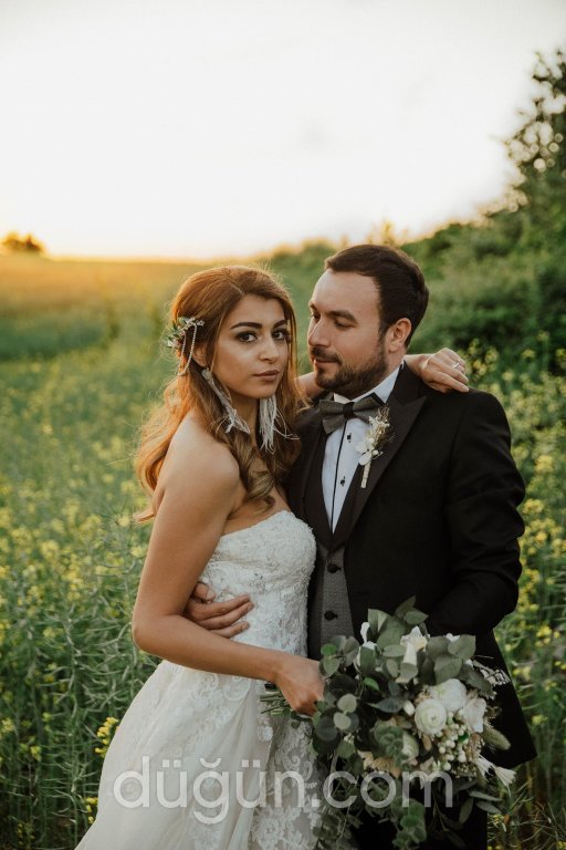 Aylin Akın Photography