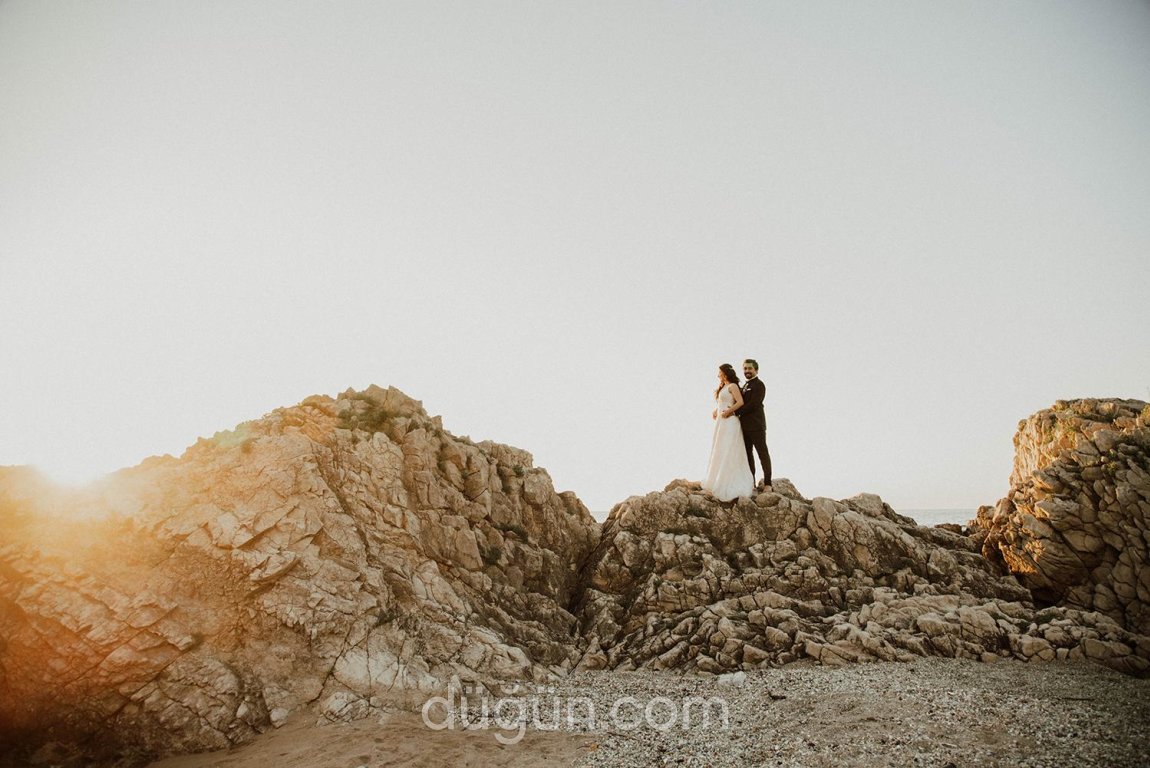 Aylin Akın Photography