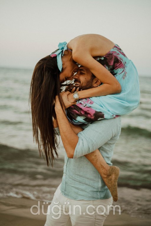 Aylin Akın Photography