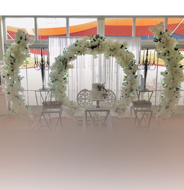 Gerze Bodrum Cafe Düğün Salonu