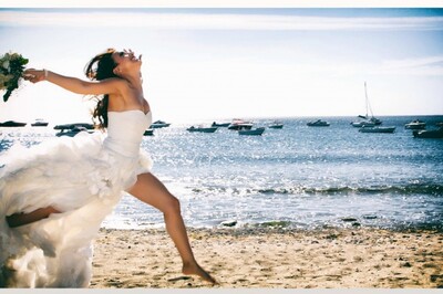 Net Fotoğrafçılık