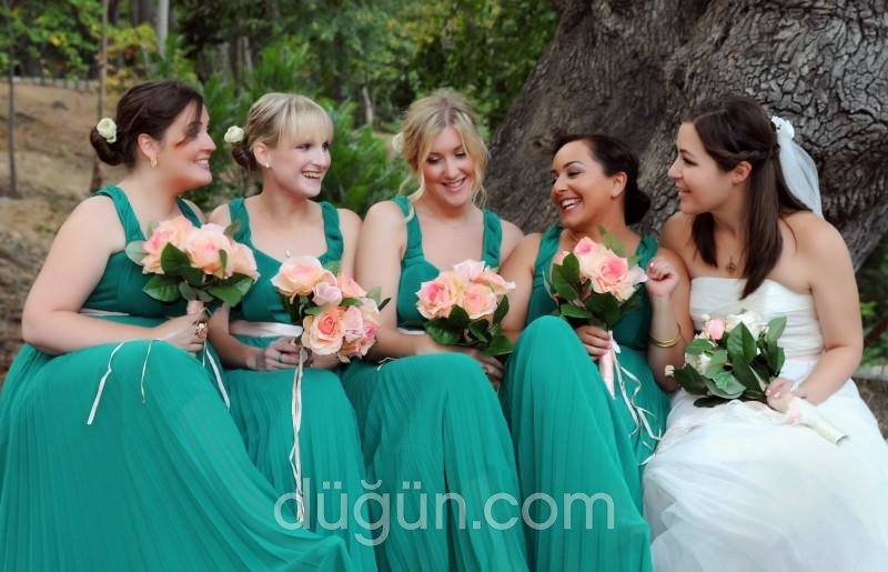 Net Fotoğrafçılık