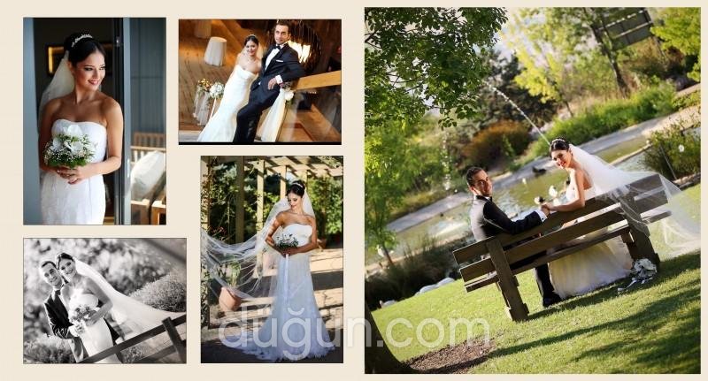 Net Fotoğrafçılık