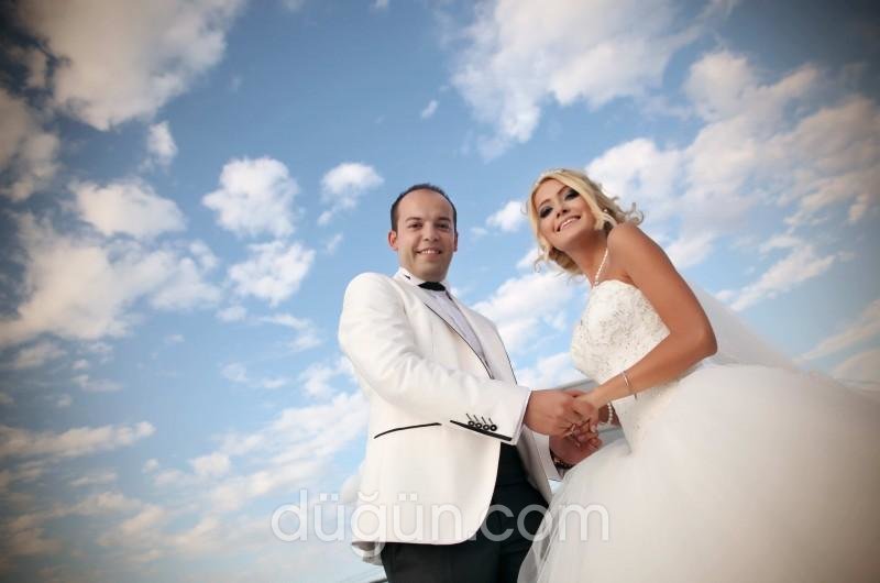 Net Fotoğrafçılık