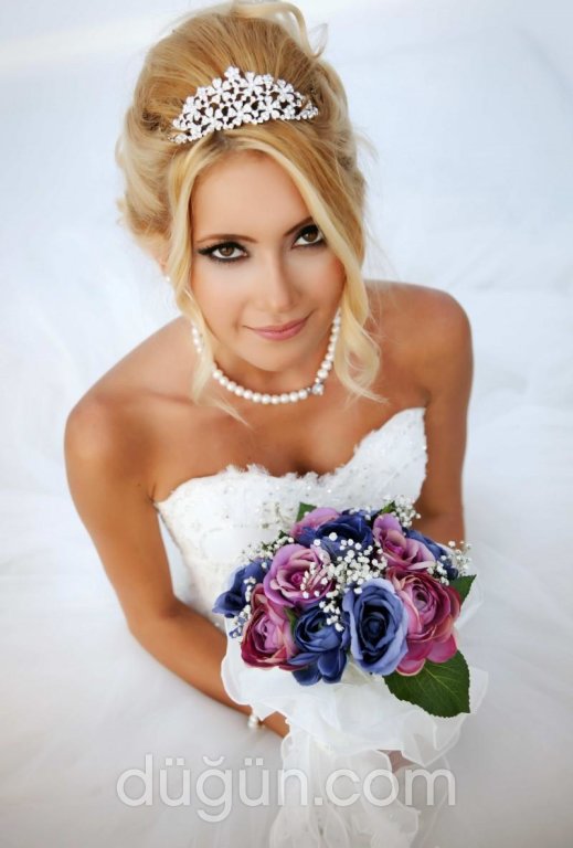 Net Fotoğrafçılık