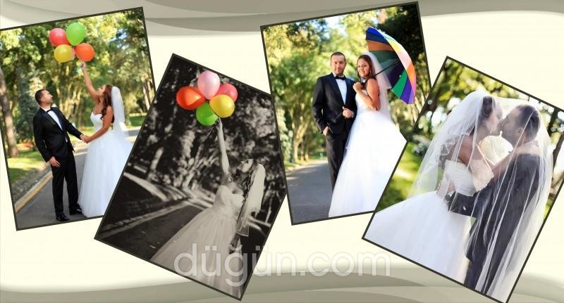 Net Fotoğrafçılık