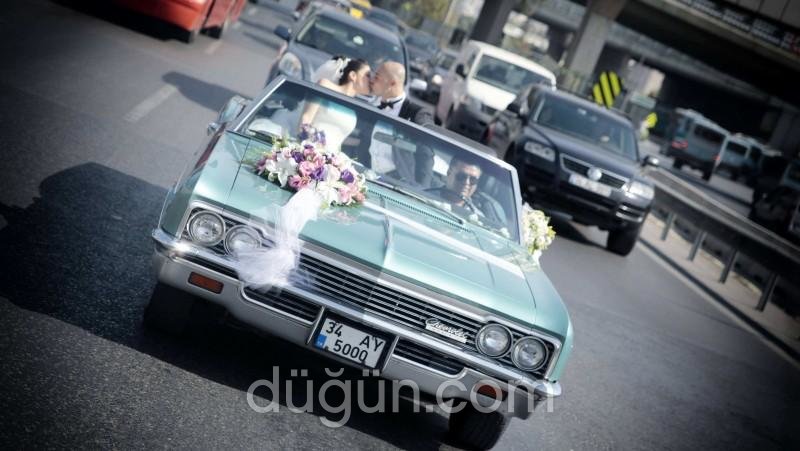 Net Fotoğrafçılık