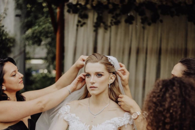 Dinçer Balıkçıoğlu