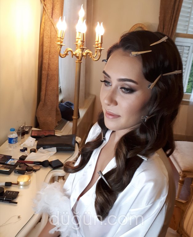 Dinçer Balıkçıoğlu