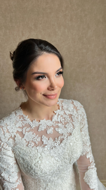 Dinçer Balıkçıoğlu