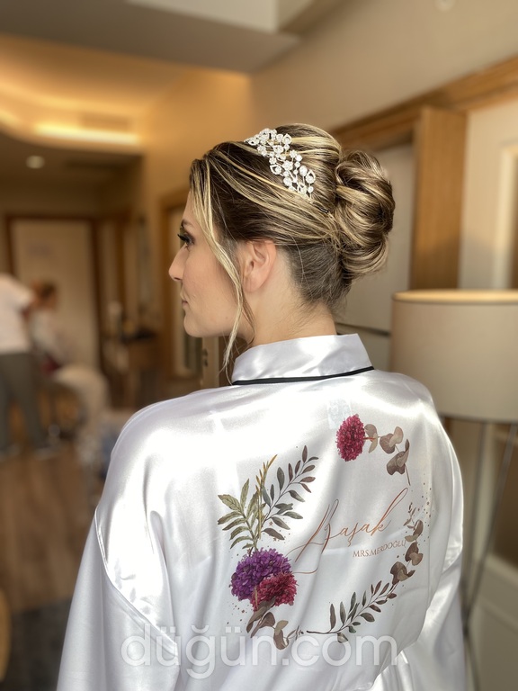 Dinçer Balıkçıoğlu