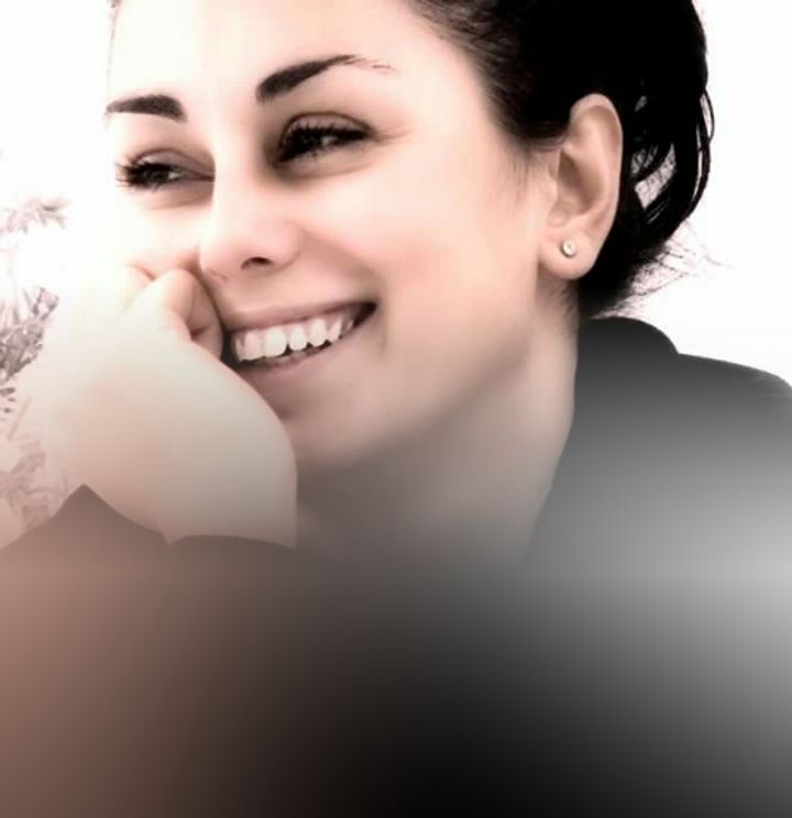 Burcu Karadeniz