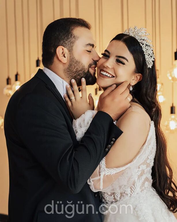 Zubi Fotoğraf