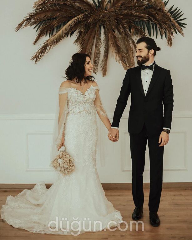 Zubi Fotoğraf